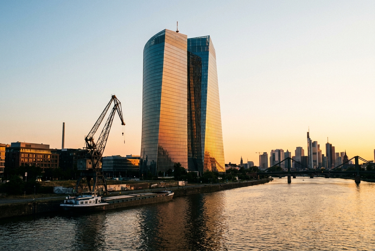 Claudia Buch: Financial integration in Europe - where do we stand after the banking union's first decade?