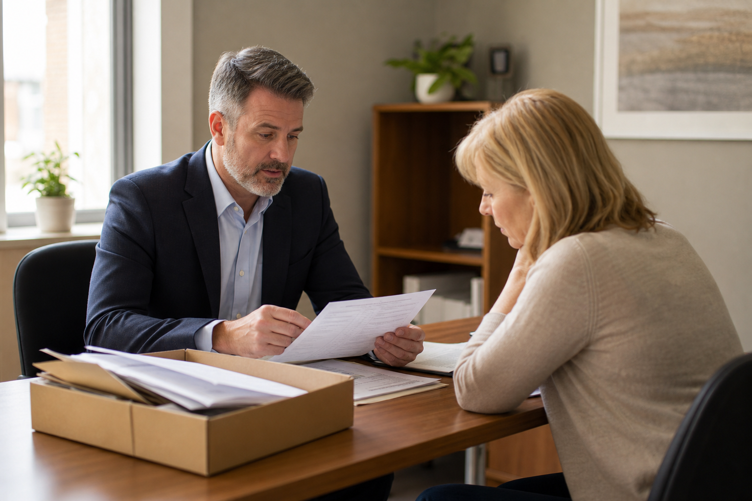 FCA responds to the Complaints Commissioner’s Final Report into Premier FX Limited