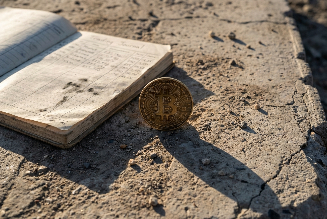Cryptocurrencies and decentralised finance: functions and financial stability implications