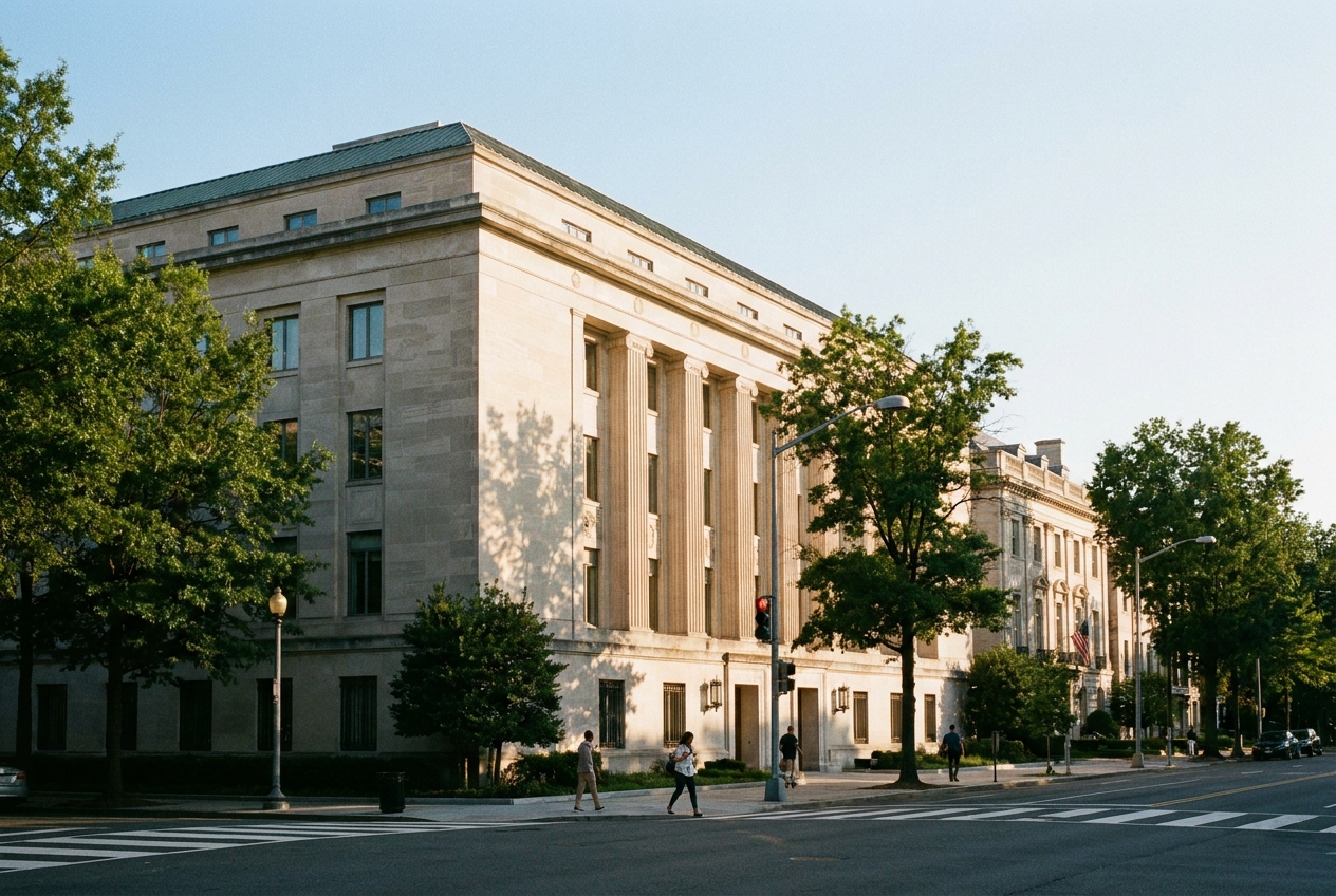 Joint Peterson Institute-BIS-WTO conference on geopolitics and international trade and finance
