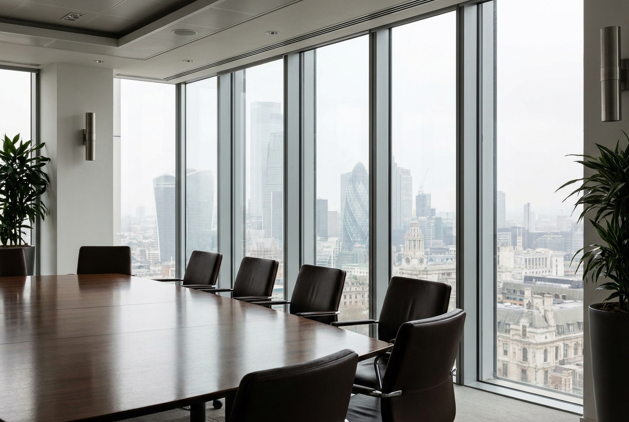 A regulatory perspective: the drivers of culture and the role of purpose and governance