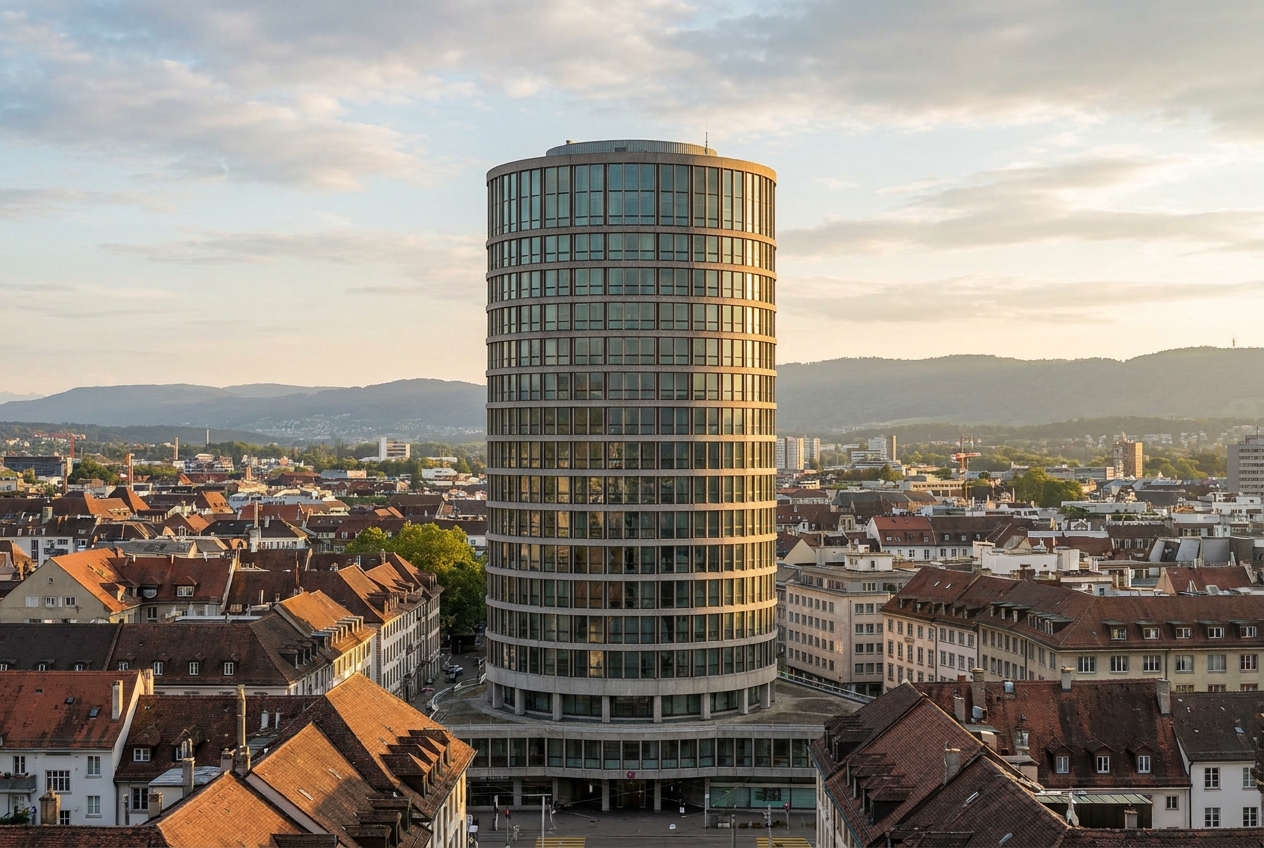 BIS PhD Fellowship Programme
