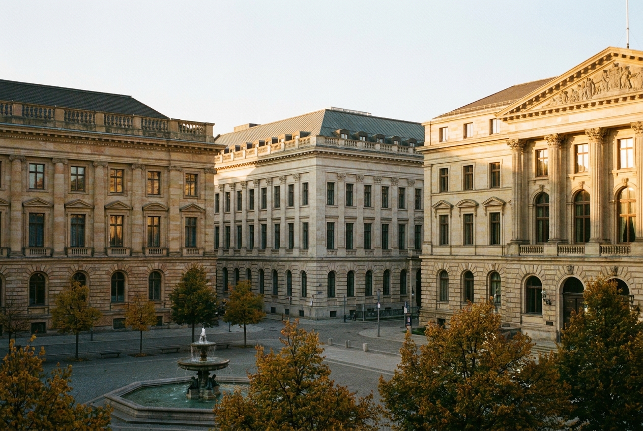 The Institutional Models for Financial Supervision: An Analysis