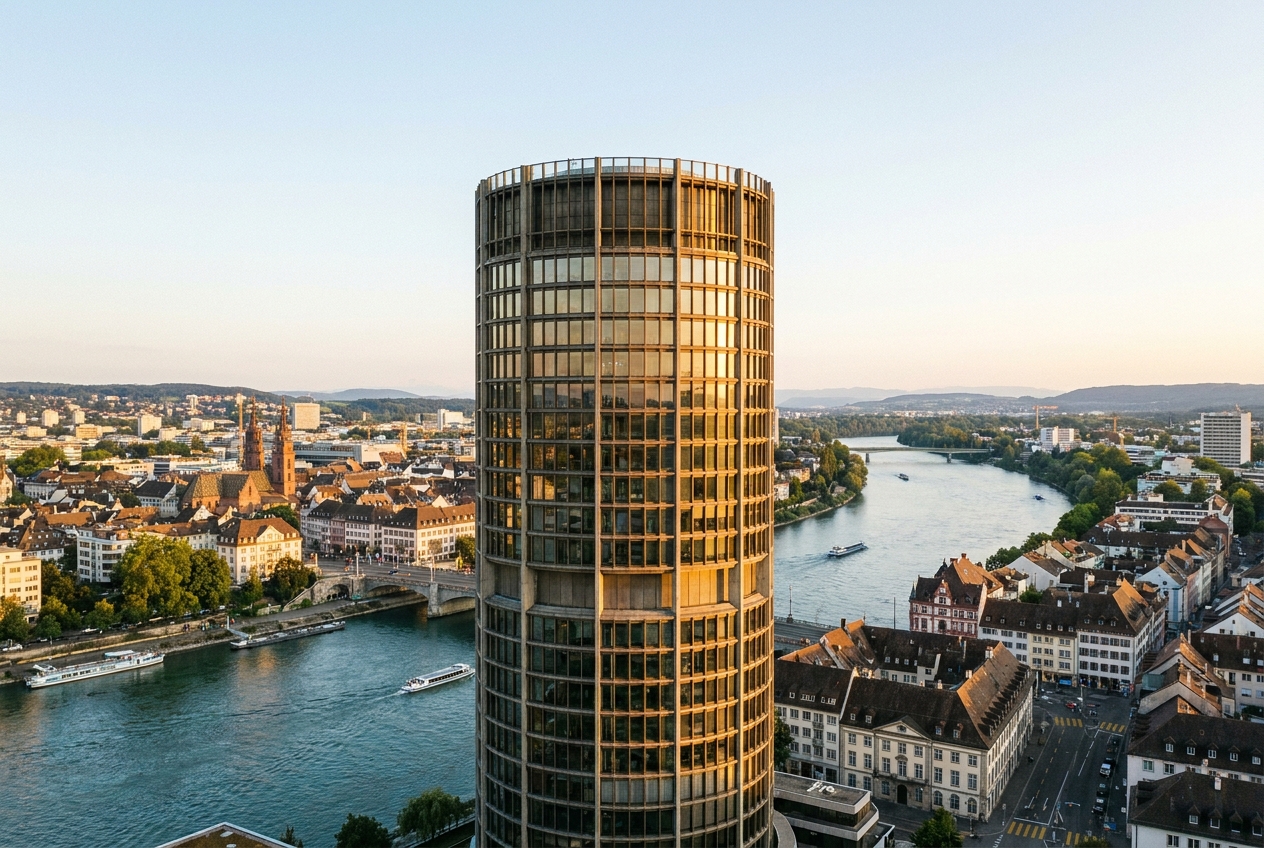 Report and recommendations of the Cross-border Bank Resolution Group issued by the Basel Committee