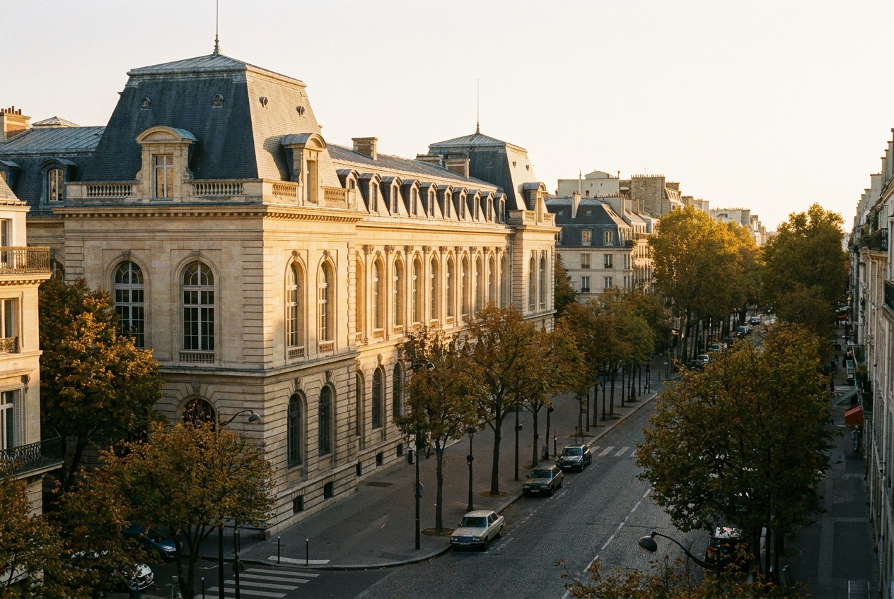 Accelerated Data Science, AI and GeoAI for Sustainable Finance in Central Banking and Supervision