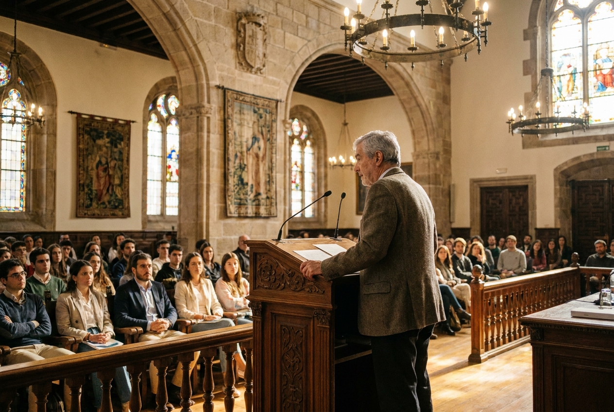Fernando Restoy: Regulation and banking reform