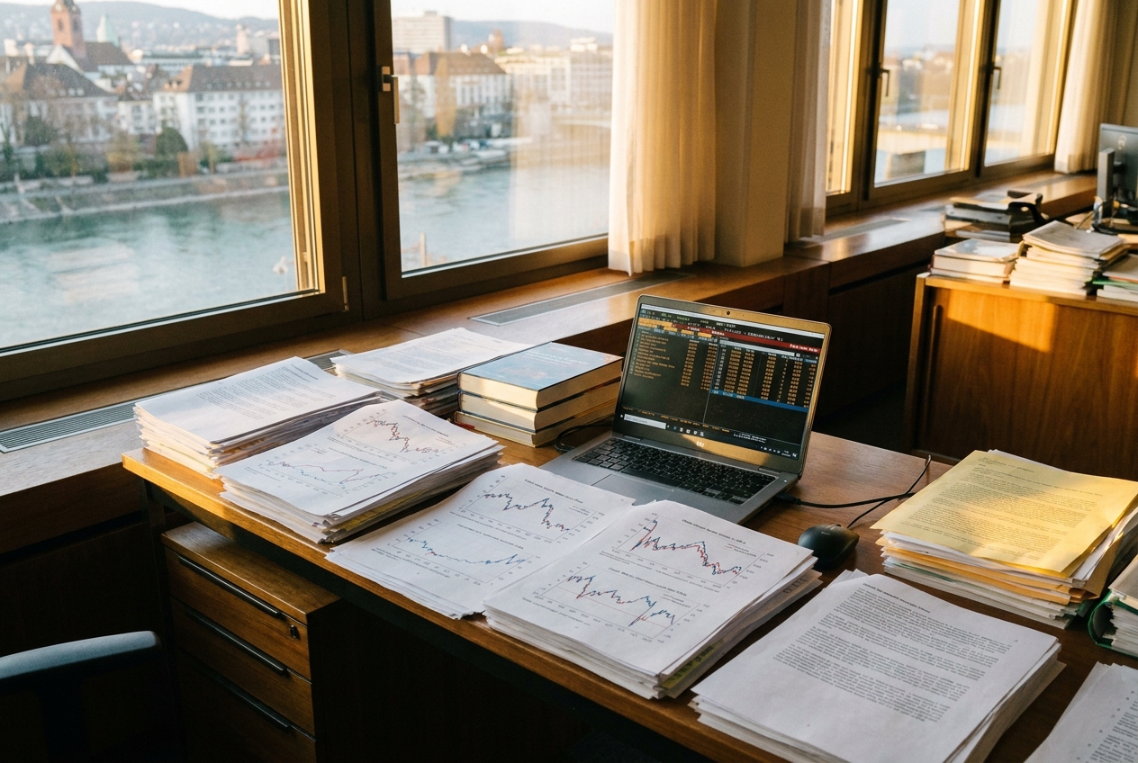 gingado: a machine learning library focused on economics and finance