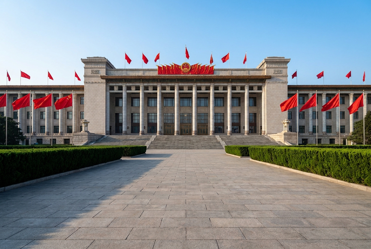 Can the Supervision of the Local People's Congress Improve the Expenditure Behavior of Local Governments on Public Services?Evidence from the Revision of Provincial Budget Review and Supervision Regulations