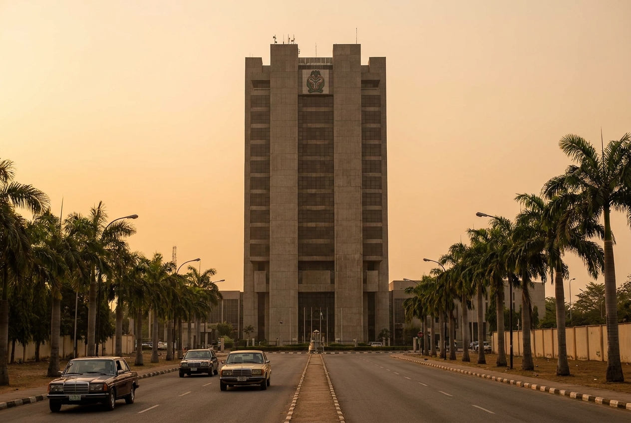 The Effect of Regulatory and Supervisory Framework on Bank Risk Management in Nigeria