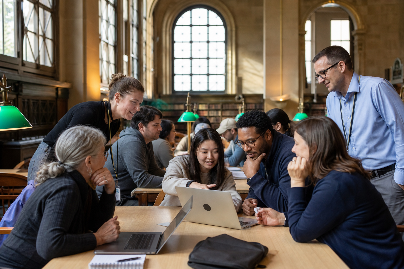 The future of civic technology