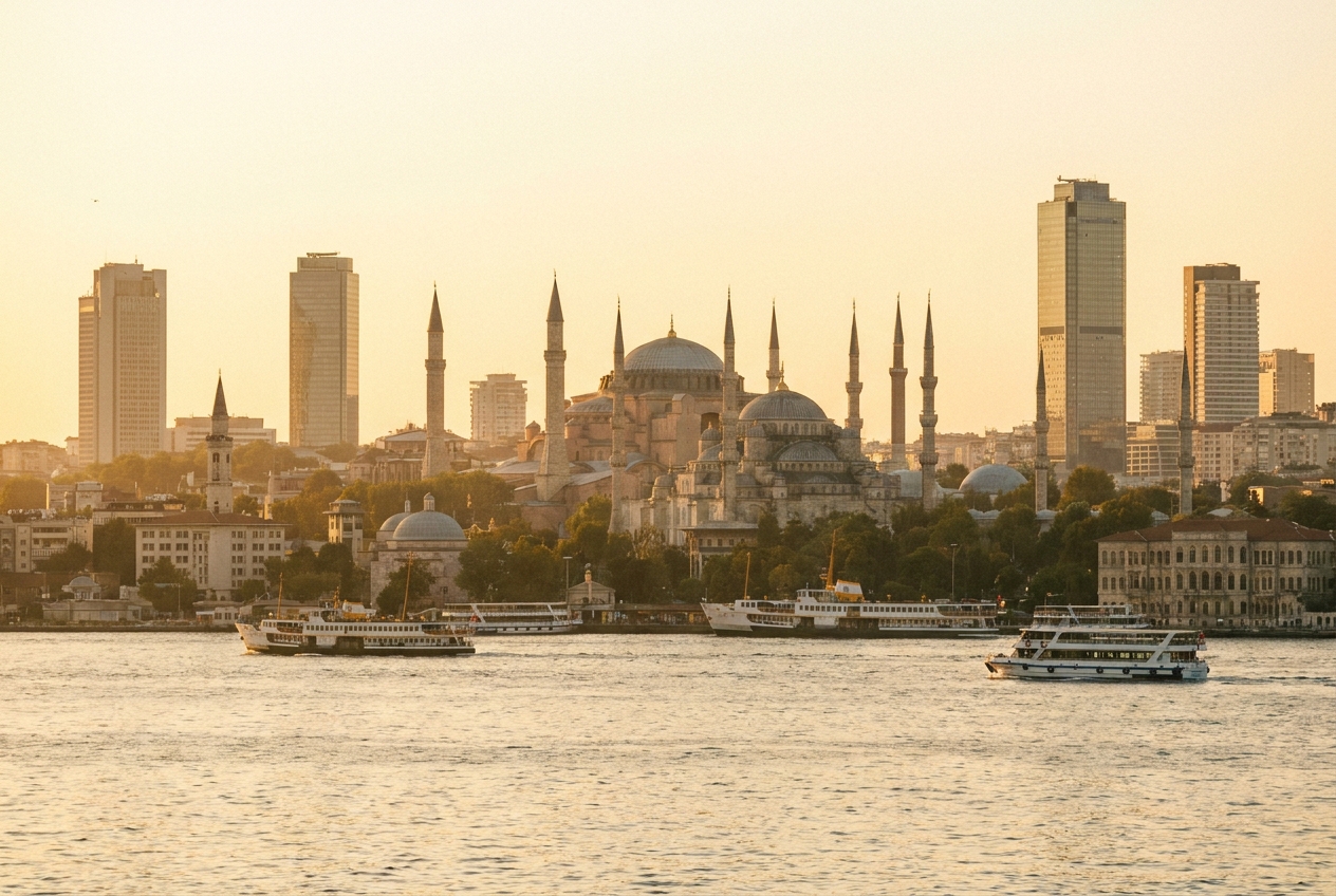 Yannis Stournaras: Assessing the impact of digital finance on financial and economic integration - risks, opportunities and challenges for central banks