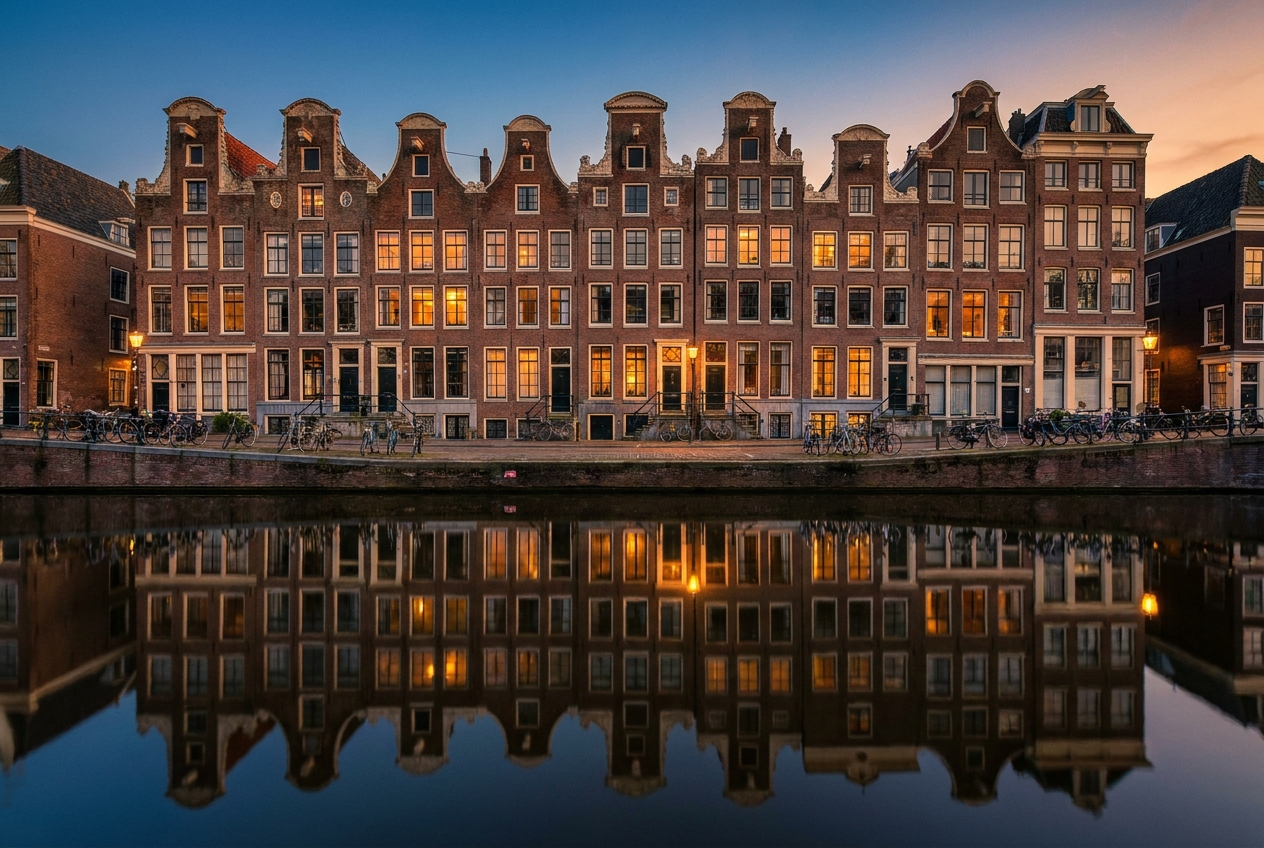 Knowledge and Opinions About Banking Supervision: Evidence from a Survey of Dutch Households