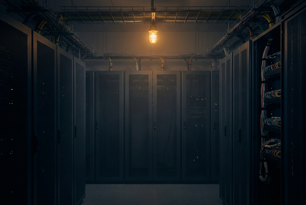 Machine Learning, Market Manipulation and Collusion on Capital Markets: Why the "Black Box" Matters