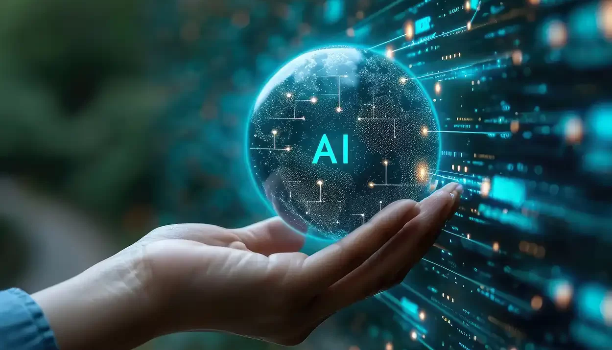 AI-based Solution to Extract, Convert and Analyse Unstructured Consumer Complaints Data
