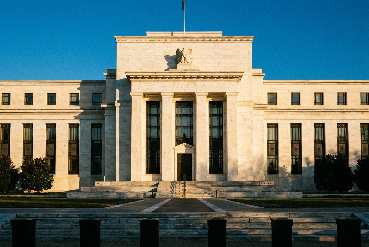 Michelle W Bowman: Considerations for revisions to the Bank Regulatory Framework