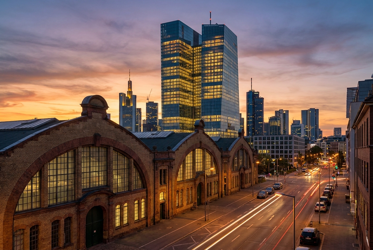 National and Supranational Banking Supervision in the European Union