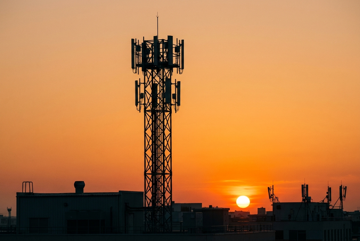 Performance Analysis of Various Modulation Schemes for 5g Technology