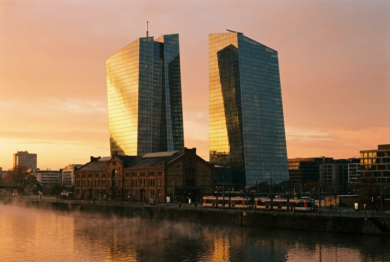 The Gentle Revolution of European Banking Regulation: Models and Perspectives in Supervision