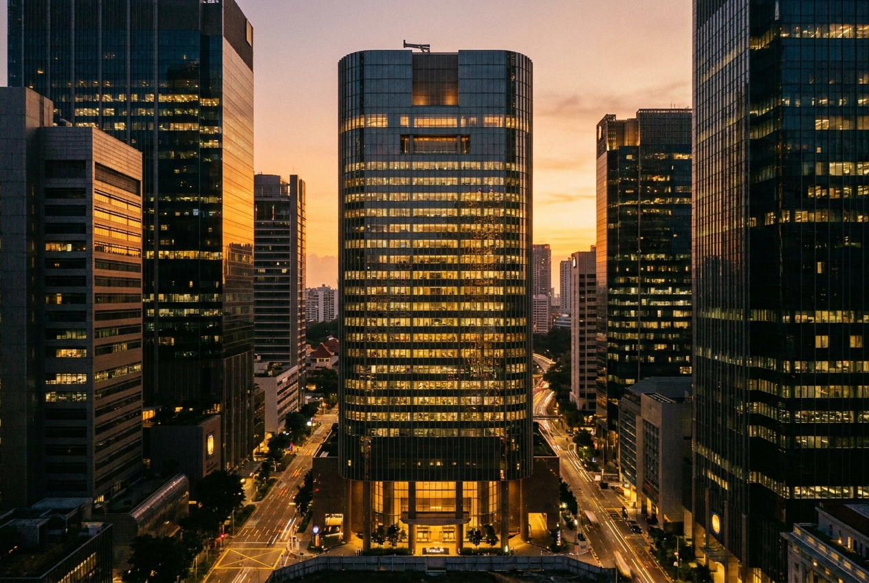 Consultation Paper on Proposed Guidelines on Artificial Intelligence Risk Management for Financial Institutions