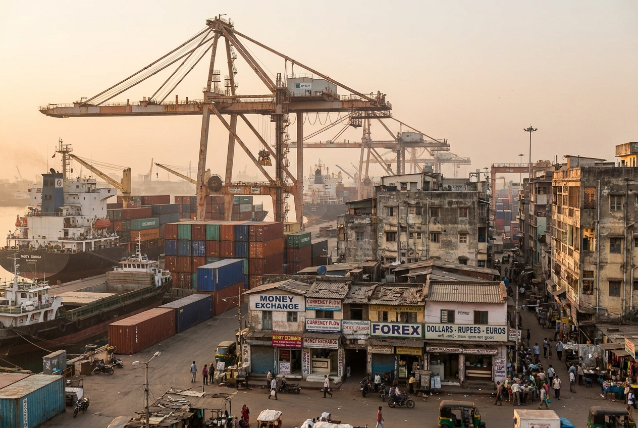 Financial Fragility and Economic Performance in Developing Economies: Do Capital Controls, Prudential Regulation and Supervision Matter?