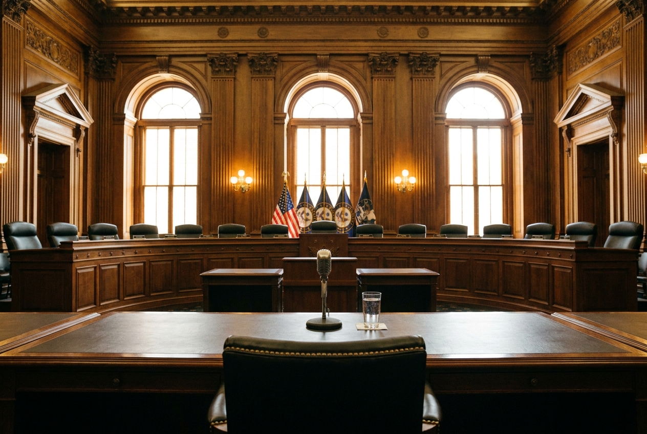 Testimony of Hilary J. Allen, House Subcommittee on Consumer Protection and Financial Institutions Hearing on “Addressing Climate as a Systemic Risk: The Need to Build Resilience within Our Banking and Financial System”