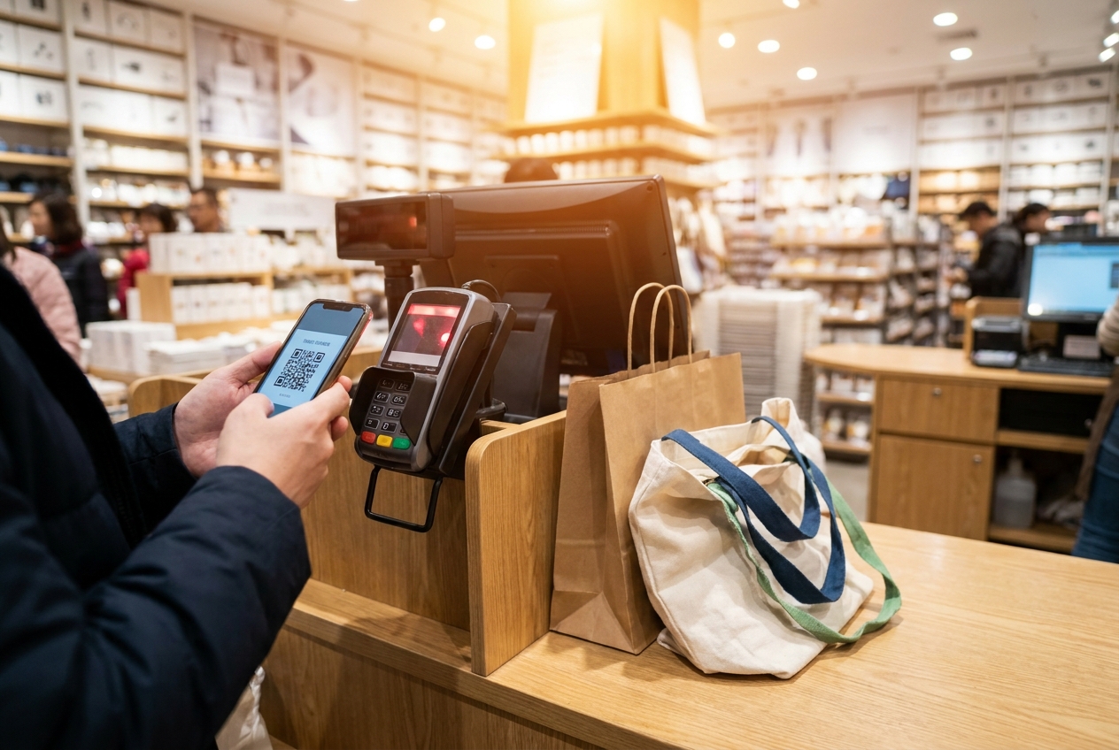 The use and disuse of FinTech credit: When buy-now-pay-later meets credit reporting