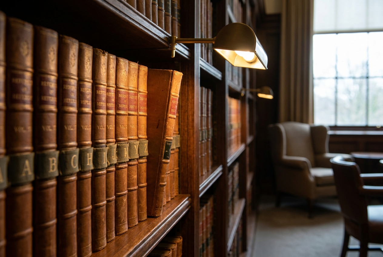 Essential Concepts of Sustainable Finance: An A-Z Guide