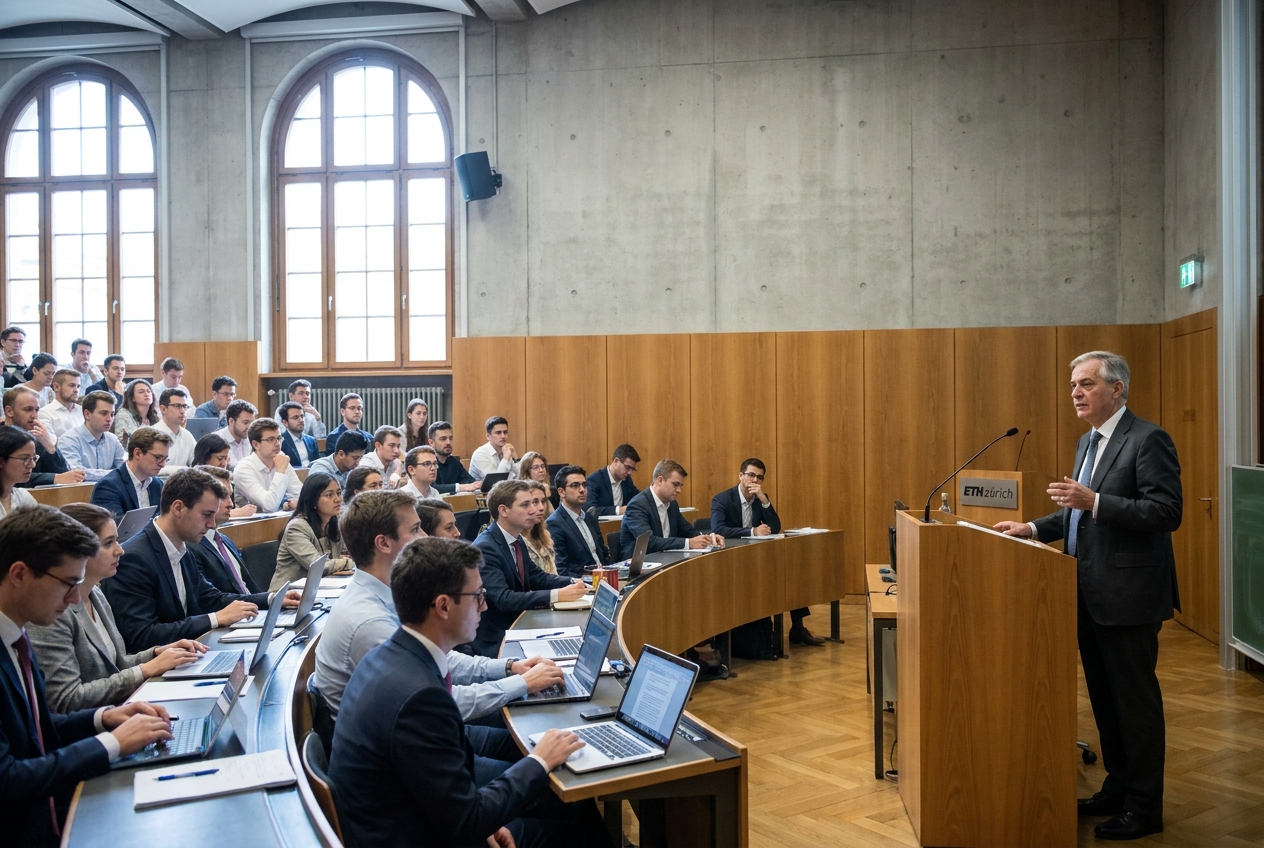 Bank regulation and supervision: from local to global to local