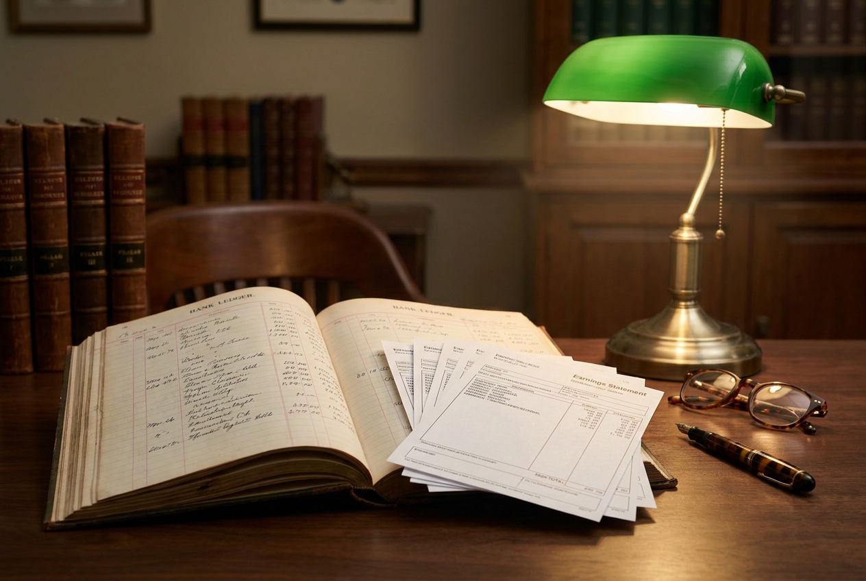 Mitigating Bank Earnings Management - The Role of Regulation and Supervision