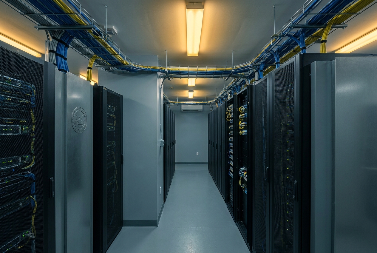 Financial Authorities in the Era of Data Abundance: Regtech for Regulators and Suptech Solutions