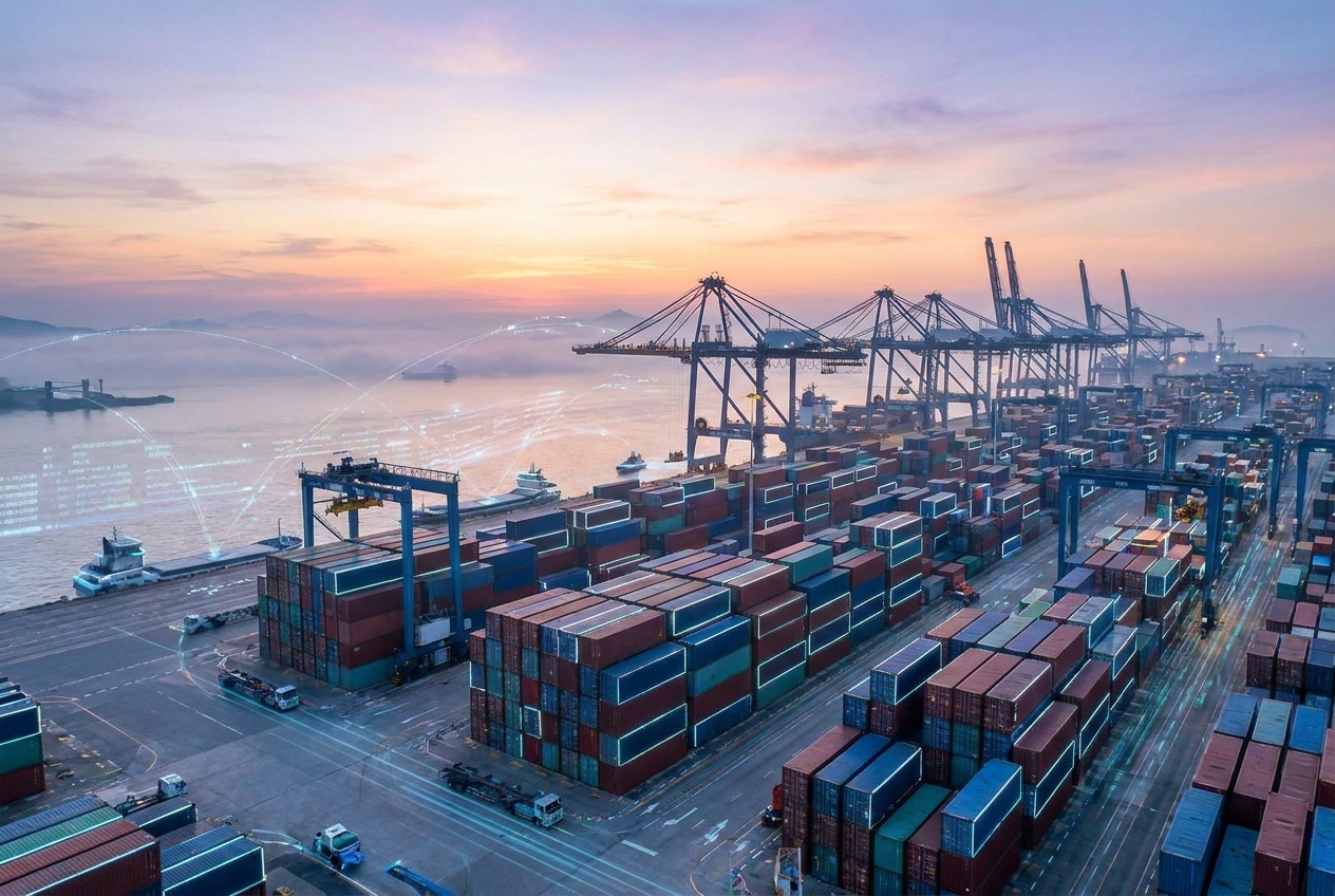 The road ahead for technology-related trade agreement terms