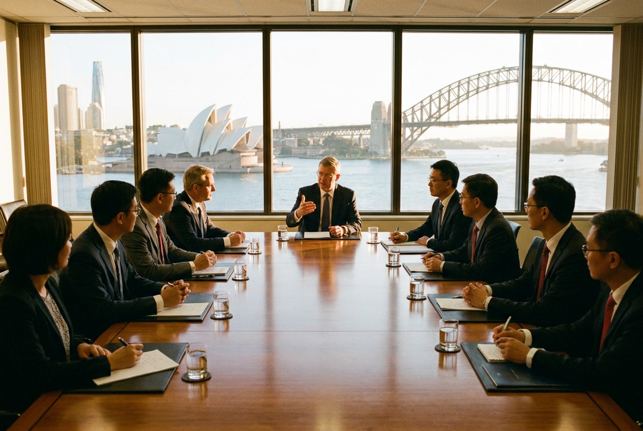 Fourteenth Asia-Pacific high-level meeting on banking supervision
