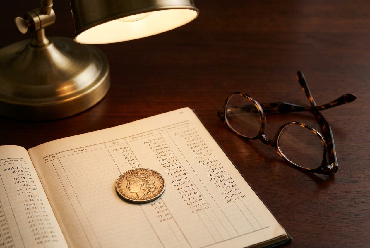 Stablecoins: Risks, Potential and Regulation