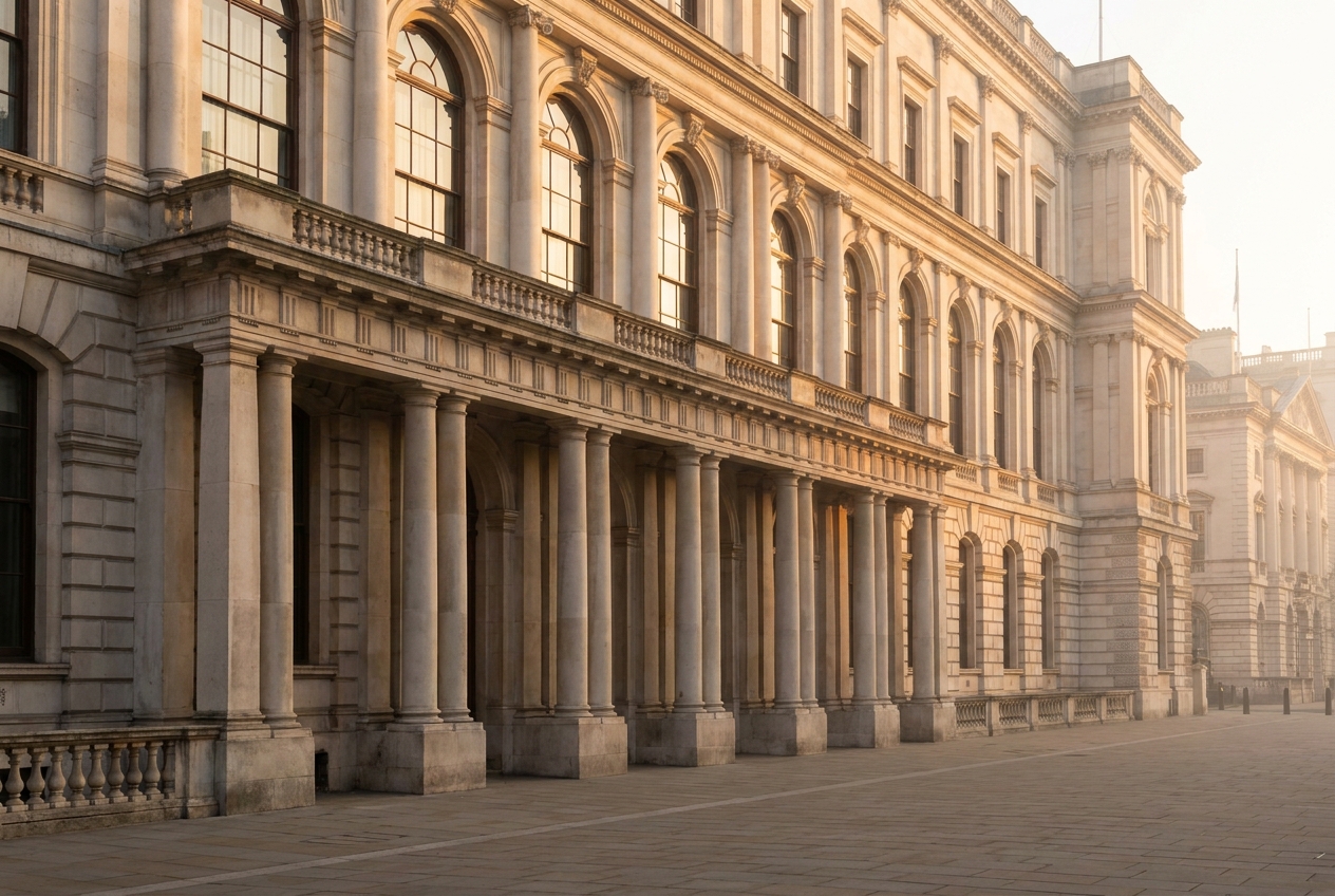 HM Treasury, CMA, FCA and PSR joint statement to update on the future of open banking