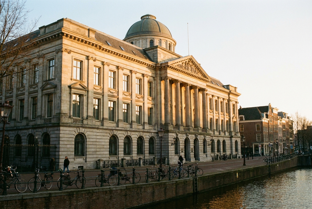 Nout Wellink to succeed Jaime Caruana as Chairman of the Basel Committee on Banking Supervision