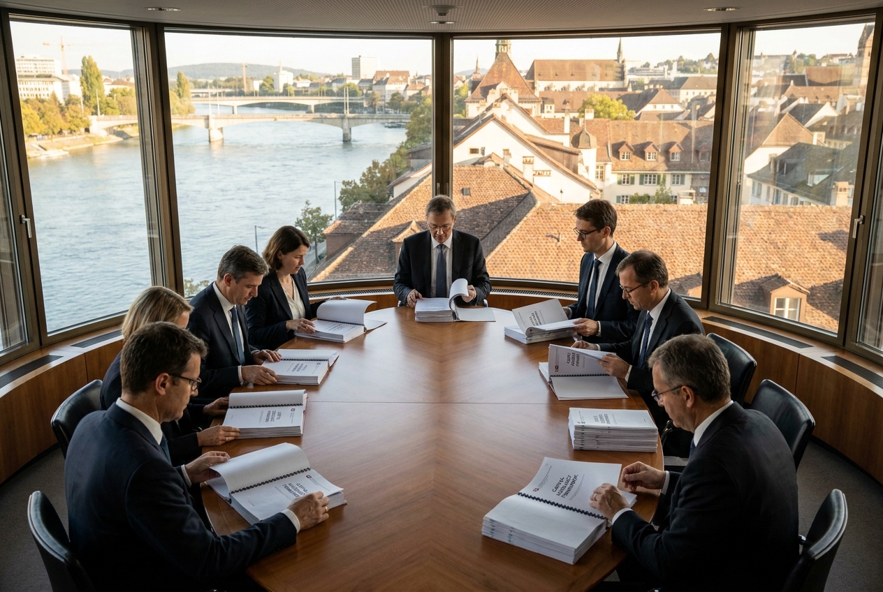 Capital requirements for banks' equity investments in funds