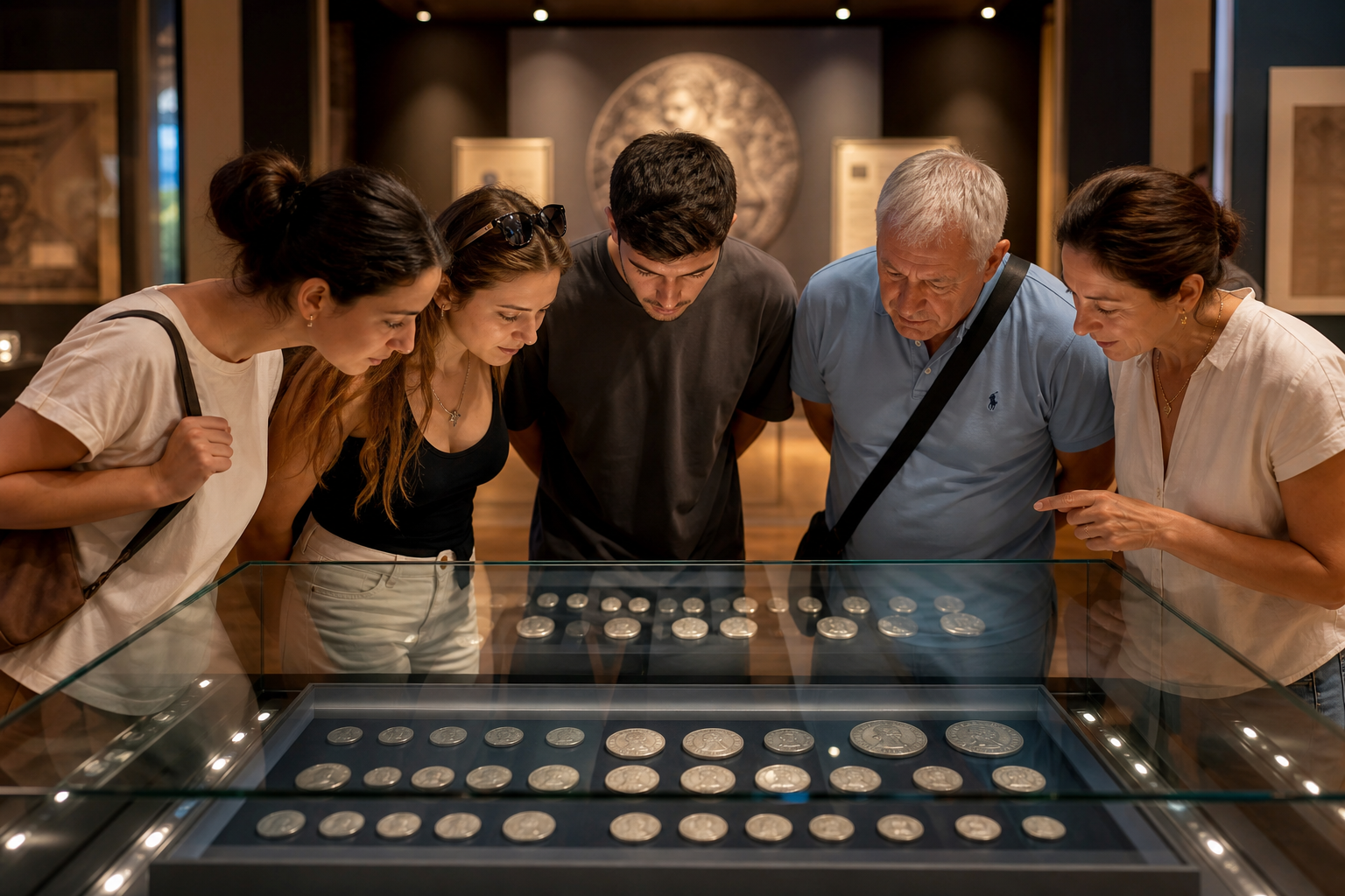 Gent Sejko: Money and banking in Albania, from antiquity to modern times