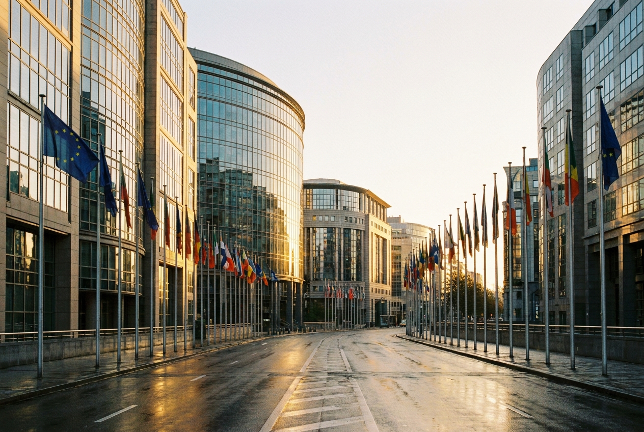 Mario Draghi: Financial integration and banking union
