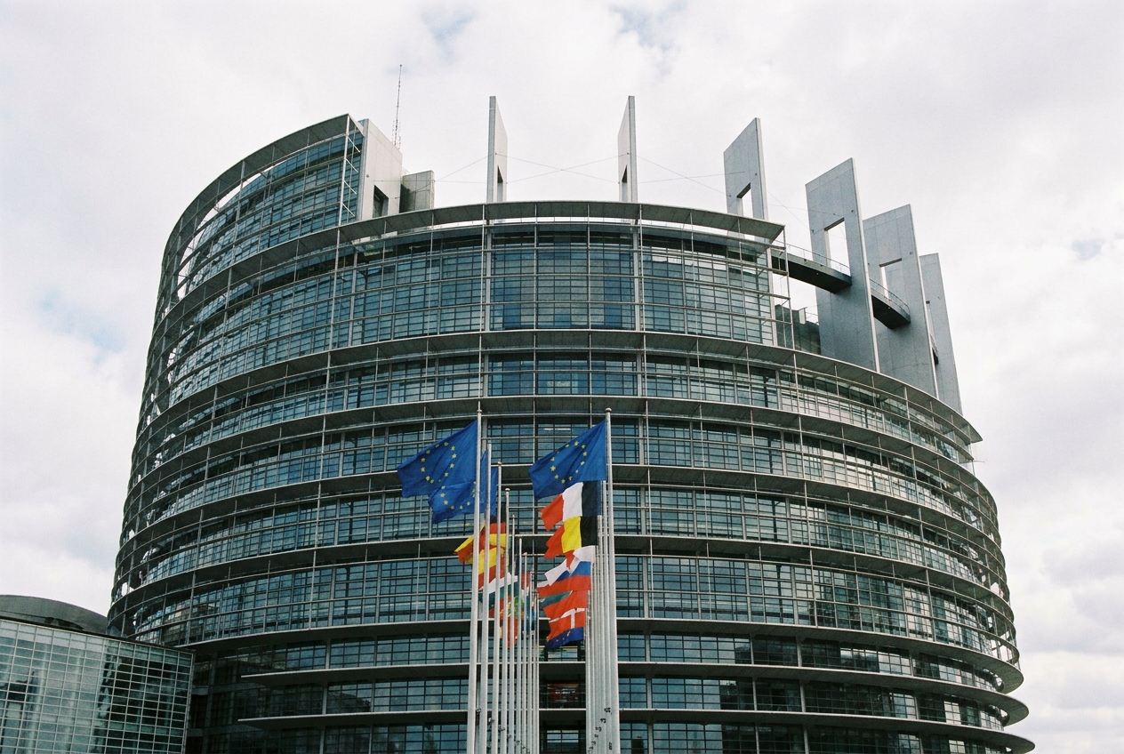 ECB AMECO