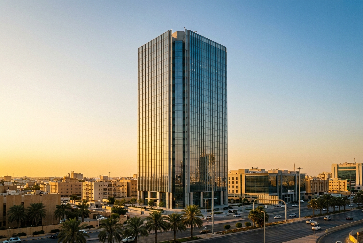 Basel Committee assesses Saudi Arabia's implementation of the NSFR regulation and the large exposures framework
