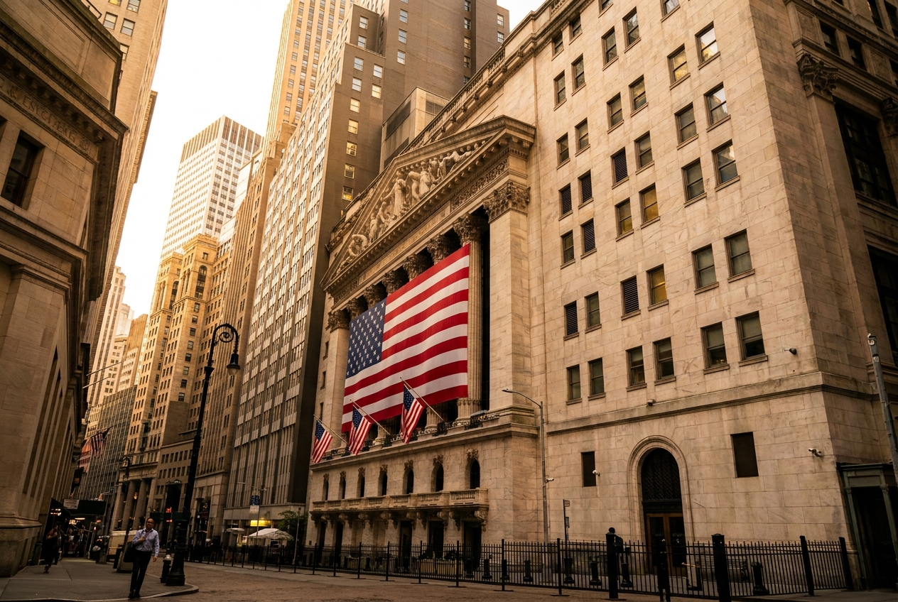 Is Disruptive Blockchain Technology the Future of Financial Services?