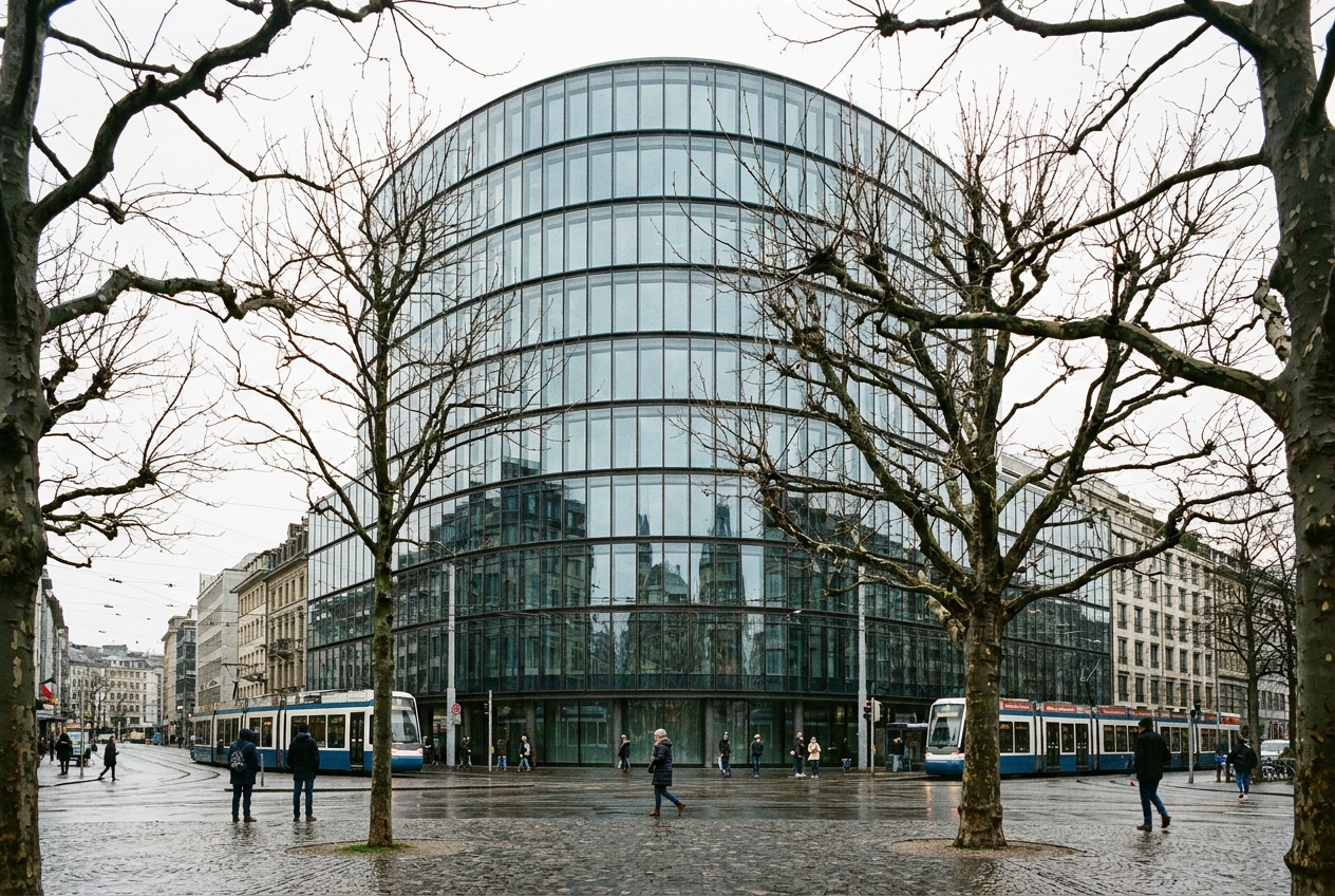 Basel Committee seeks comments on updated banking supervision principles