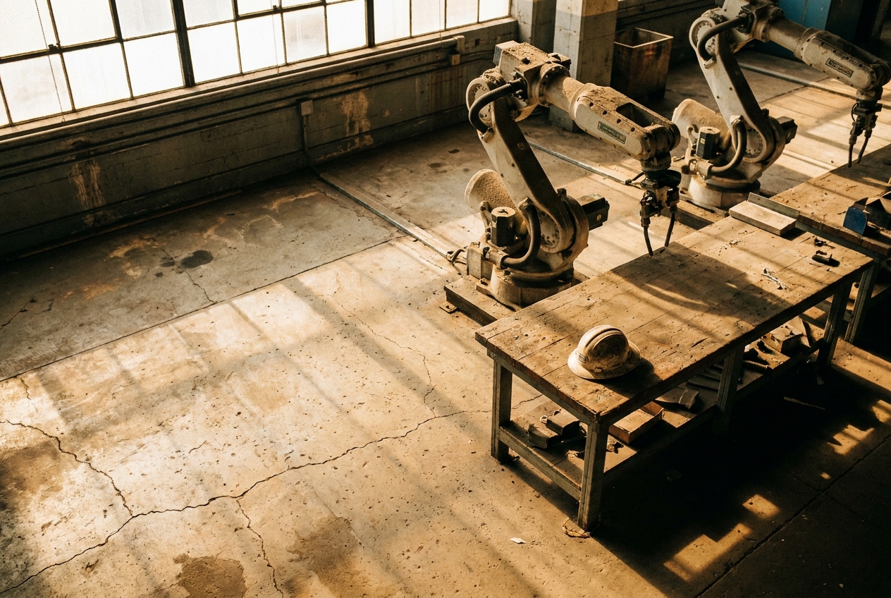 Technology, growth, and inequality: Changing dynamics in the digital era
