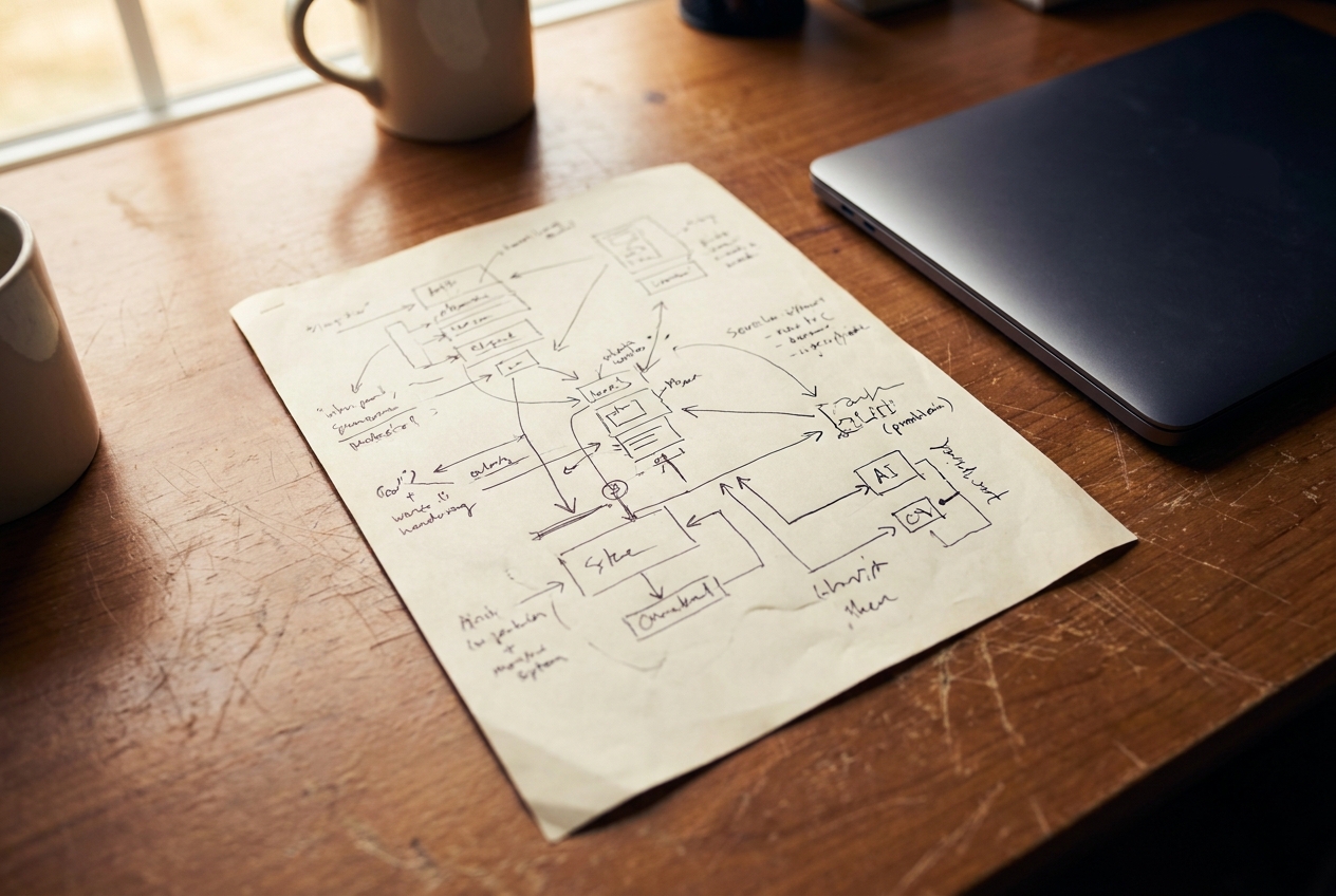 Chain of Thought Monitorability: A New and Fragile Opportunity for AI Safety