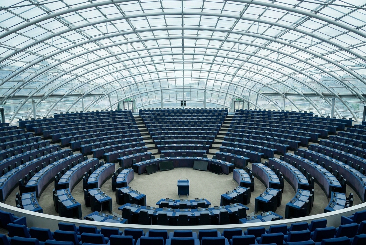 Mario Draghi: Introductory statement to the plenary debate of the European Parliament on the European Central Bank's Annual Report 2016