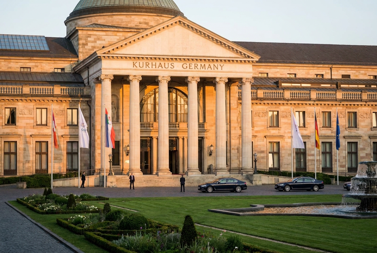 Andreas Dombret: Statement at the workshop on "Digital finance - regulatory challenges"