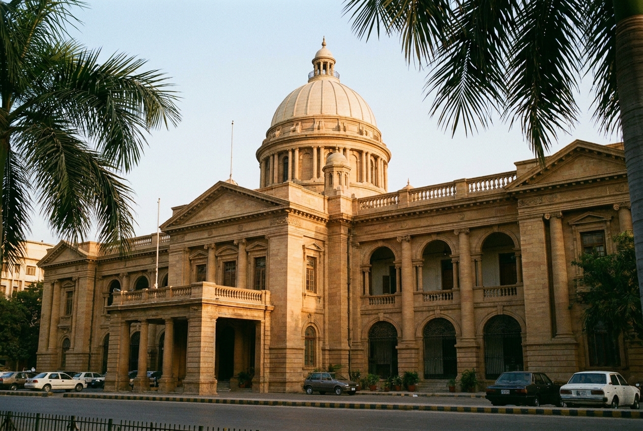 The State Bank of Pakistan (SBP) invites applications for first cohort of regulatory sandbox to foster innovation