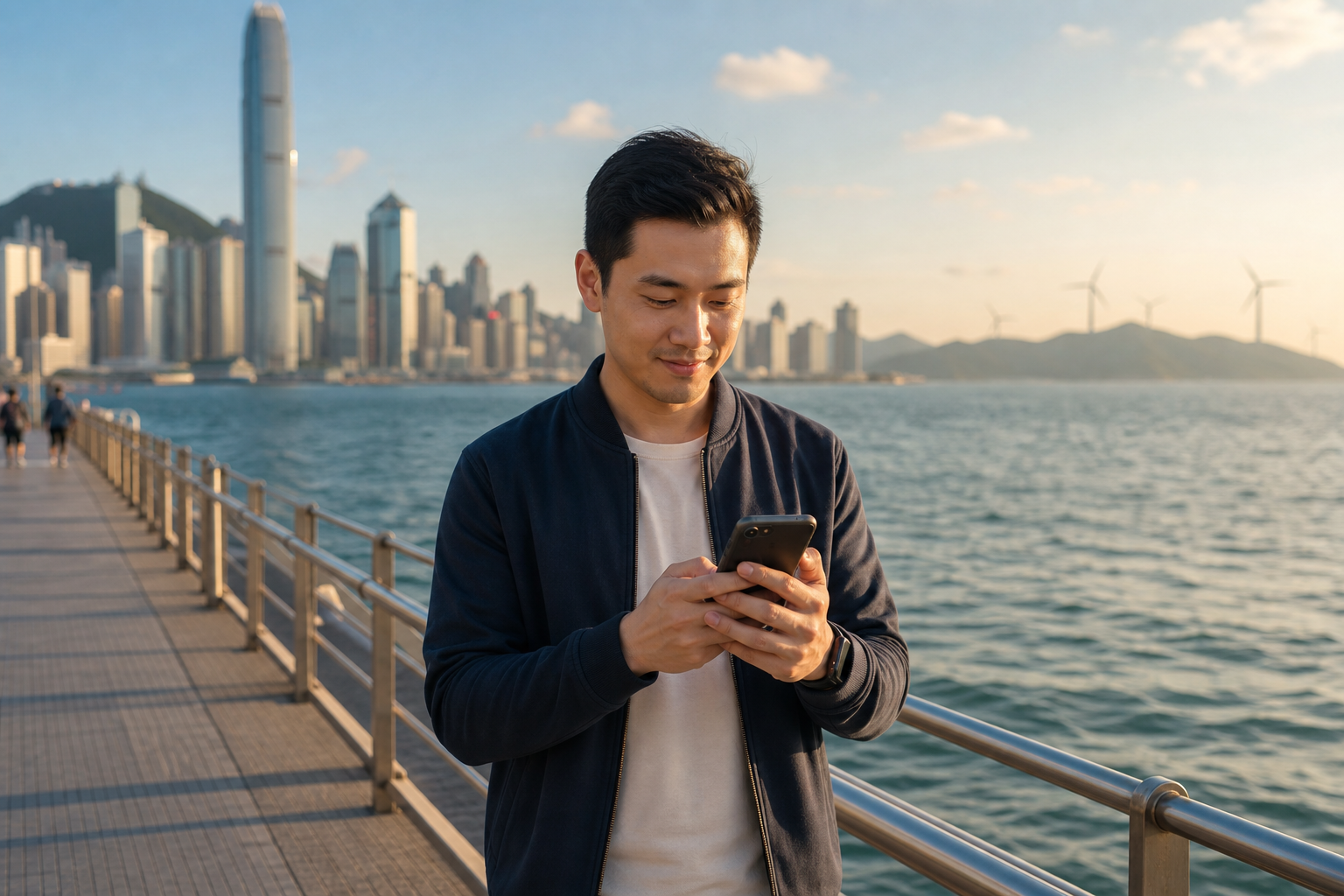 Project Genesis 1.0: prototype digital platforms for green bond tokenisation