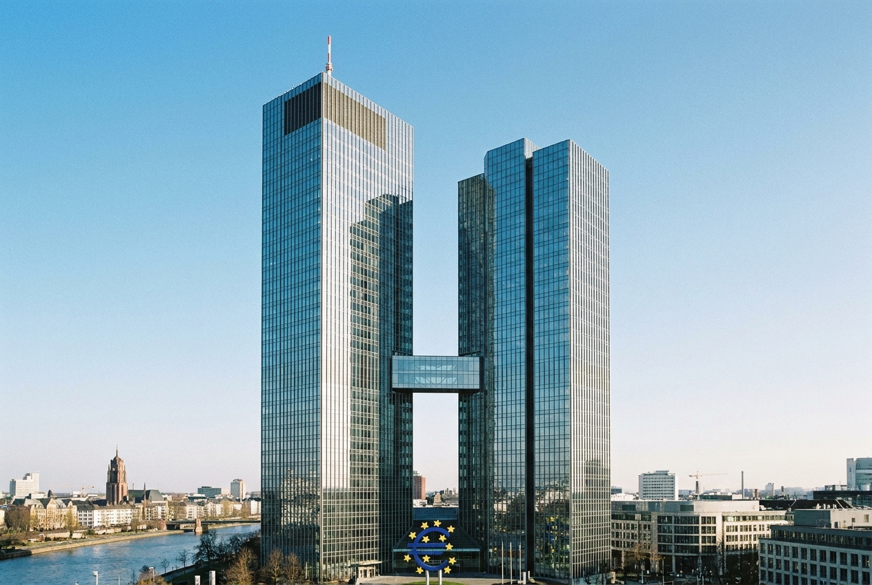 Integration of Financial Supervision
