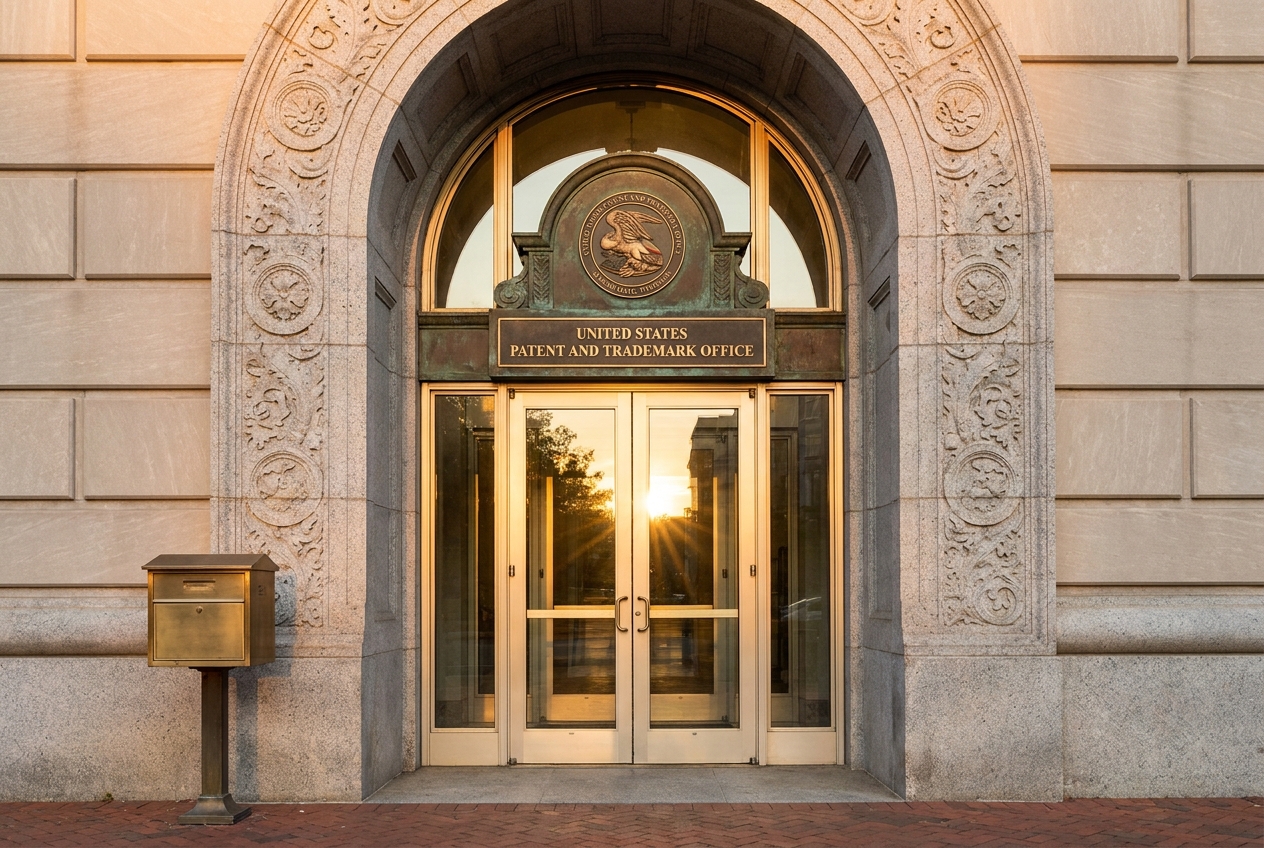 Acquiring Patents in Secret: Disclosure Timing in Markets for Technology